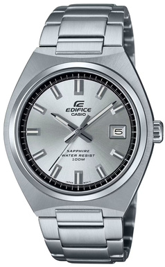 Zegarek Casio Edifice EFB-109D-7AV