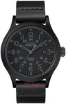 Zegarek Timex Expedition TW4B14200