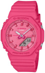 Zegarek Casio G-Shock GMA-P2100PP-4AER