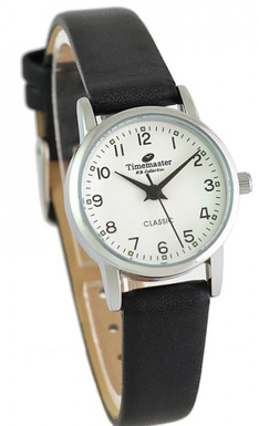 Zegarek Timemaster Classic 026/74