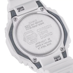 Zegarek Casio G-Shock GMA-S2100MD-7AER