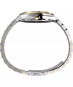 Zegarek Timex Legacy TW2W87400