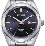 Zegarek Citizen BI5110-54H