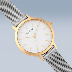 Zegarek Bering Classic 13434-014
