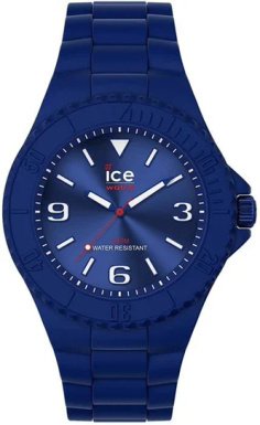 Zegarek ICE Generation - Blue 019158