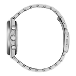 Zegarek Citizen Titanium  Eco-Drive CA4610-85A