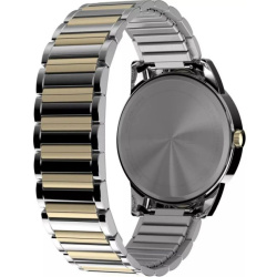 Zegarek Timex Easy Reader TW2W52100