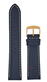 Pasek do zegarka Timex TW2P72700 PW2P72700