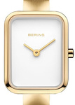 Zegarek Bering Classic 14520-334-GWP