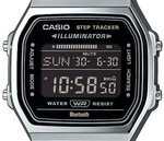 Zegarek Casio Vintage  ABL-100WE -1BEF