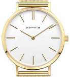Zegarek Bering Classic 14134-331