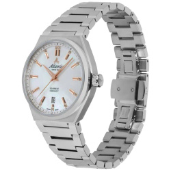 Zegarek Atlantic Seawave 39365.41.01R