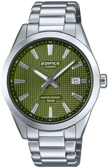 Zegarek Casio Edifice EFV-160D-3AVEF