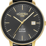 Zegarek Roamer C-Line 997833 48 85 20