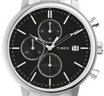 Zegarek Timex Chicago Chronograph TW2V01600