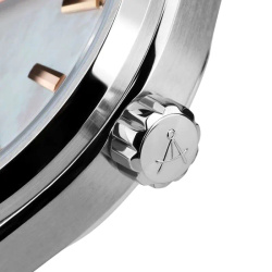 Zegarek Atlantic Seawave 39365.41.01R