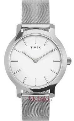 Zegarek Timex Transcend  TW2U86700