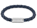 Bransoletka Tommy Hilfiger  2790480