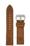 Pasek do zegarka Timberland TBL.16062JYS/03  / Brązowy