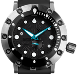 Zegarek Xicorr Garfish Grbl