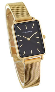 Zegarek Timemaster 260/04