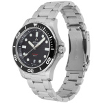 Zegarek Atlantic Mariner 81376.41.69