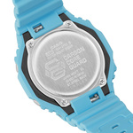 Zegarek Casio G-Shock GA-2100-2A2ER
