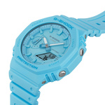 Zegarek Casio G-Shock GA-2100-2A2ER