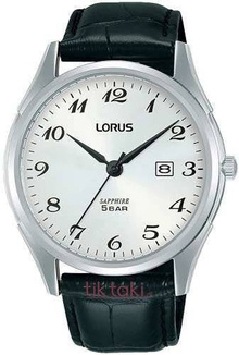 Zegarek Lorus RH949NX9