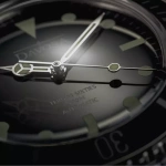 Zegarek Davosa Ternos Sixties Automatic 16152555