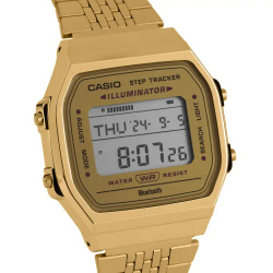 Zegarek Casio Vintage ABL-100WEG -9AEF