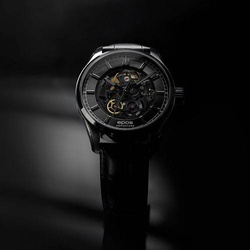 Zegarek Epos Passion Skieleton 3501.139.25.15.25