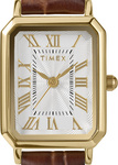 Zegarek Timex Dress TW2Y00900