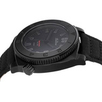 Zegarek Balticus Deep Water BAL-DWUB