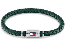 Bransoletka Tommy Hilfiger 2790456