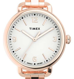 Zegarek Timex Standard Demi TW2U60700