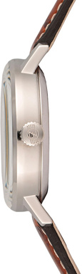 Zegarek Zeppelin LZ 129 Hindenburg Automatic 8062-5