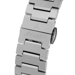Zegarek Atlantic Seawave Chrono 58466.41.61