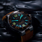 Zegarek Epos Sportive Diver 3441.131.99.52.52