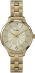 Zegarek Timex Peyton TW2W98200