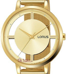 Zegarek Lorus Ladies RG290PX9 