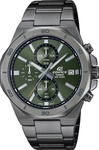 Zegarek Casio Edifice EFV-640DC-3AVUEF