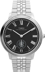 Zegarek Timex Waterbury  Metropolitan TW2Y23300
