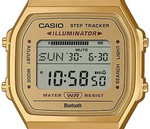 Zegarek Casio Vintage ABL-100WEG -9AEF