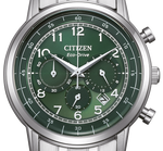 Zegarek Citizen Eco-Drive CA4630-53X