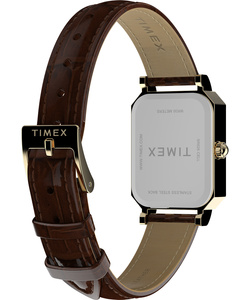 Zegarek Timex Dress TW2Y00900