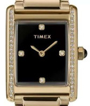 Zegarek Timex Hailey TW2TV81400