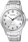 Zegarek Citizen  Eco-Drive AW1231-58B