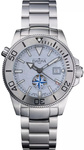 Zegarek Davosa Argonautic Antarctica Limited Edition 16152890