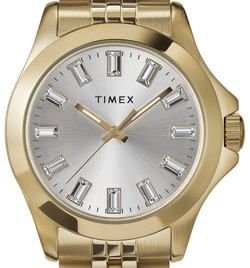 Zegarek Timex Kaia TW2V79800